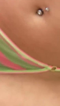 Bella Boxer & Ned Tandy Topless Lap Grind Gmfr0051