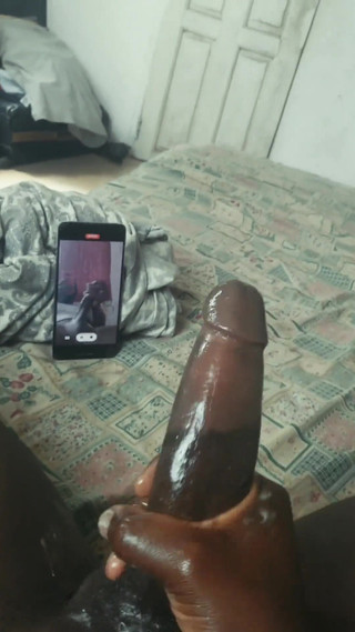 Bbc-godaddy: Bbc College Pornostar Sicht Vrs geile fans sicht zum abspritzen