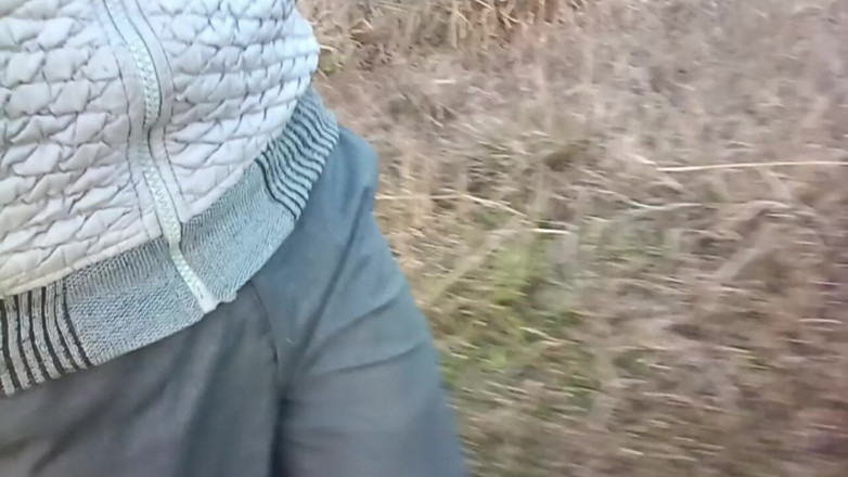 HotboyIndian: Hot Boy Indian Chodźmy zobaczyć