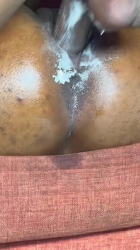 Husband Cheat on His Wife with Them Housemaids