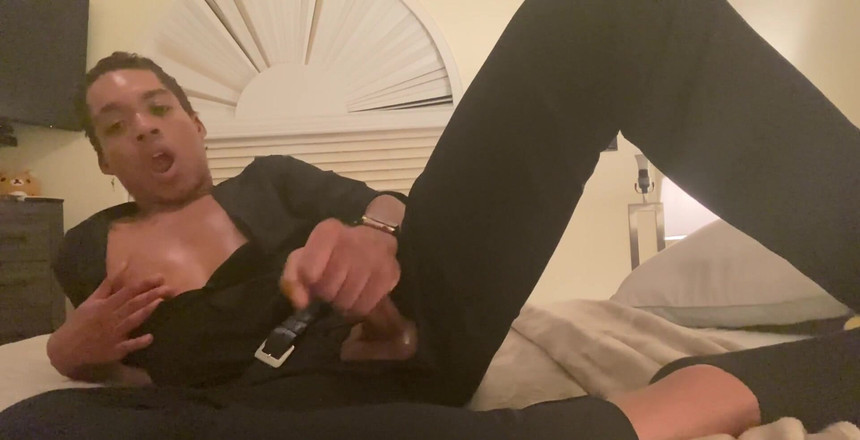 EROS ORISHA: Onlyfans xxxclusive hiç restoran seksi bir ev sahibine aşık oldu...