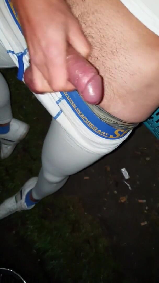 Slutboyben: Slutboyben Cam4 sexy exhibitionist königin holland