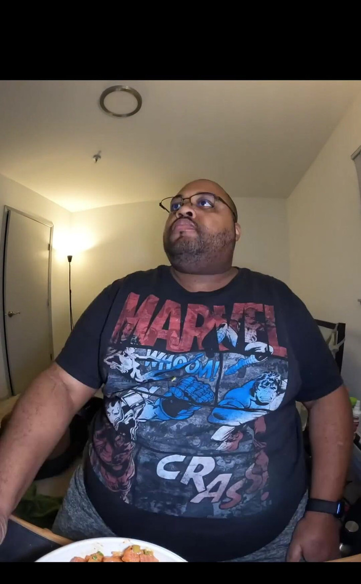 Blkhole420: Fette poke