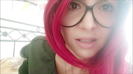 savannahamatoriale: 義理の息子、あなたはあなたの最愛の義理の兄弟に好意をすることができますか?実に2つ!