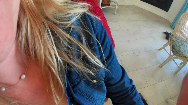 Erin Electra: La Огляд - На Знімальному Майданчику З Stephie Staar