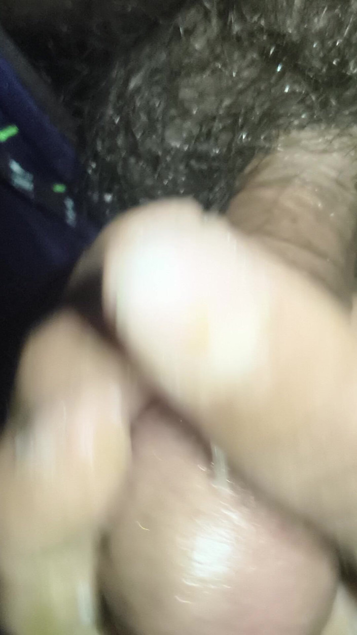 Raja612: Guarda desi Ghee originale.