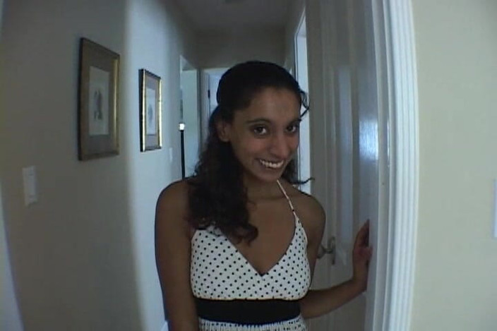 The hunters TV - (The best full movies xxx): Tôi ăn dương vật của người đàn ông của tôi