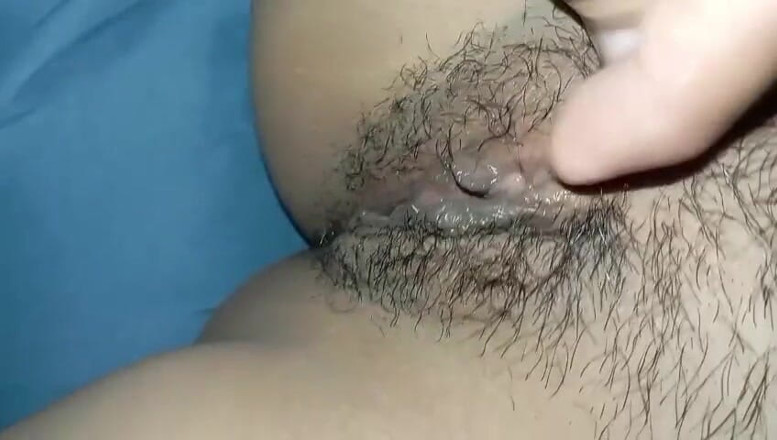 VastRib46: My Girlfriend Wants Milk in Her Mouth