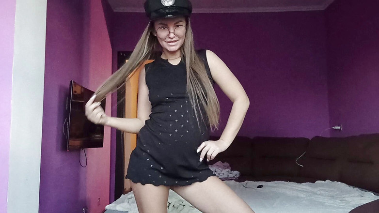 Nadi_Zabava: Sexy schwanz bewertet