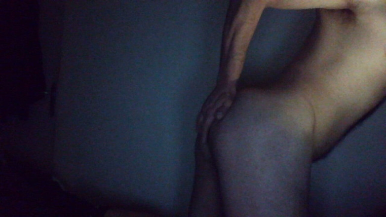 HotBoyz: Show quente