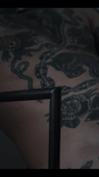 Sunday the Full Video Reveal