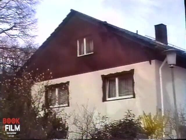 Hardcore Adventures: Magický tvrdý Collection_love hotel.