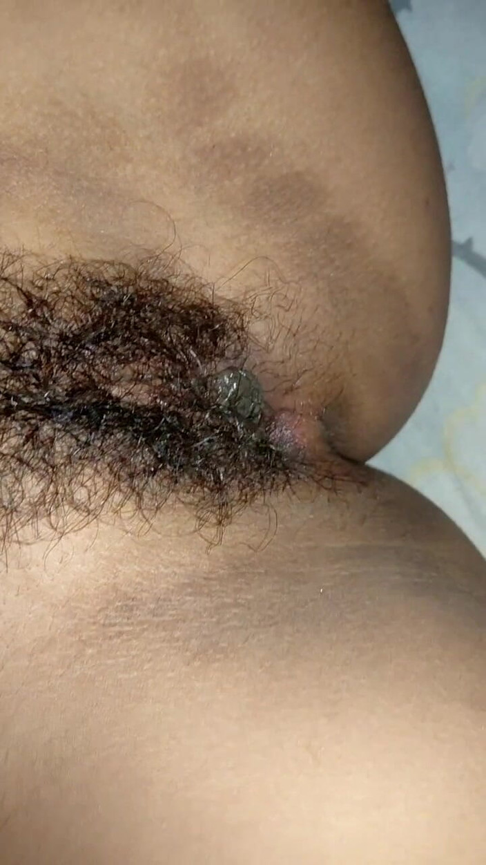 San Studio: Tak ostro pieprzę moją przyrodnią siostrę