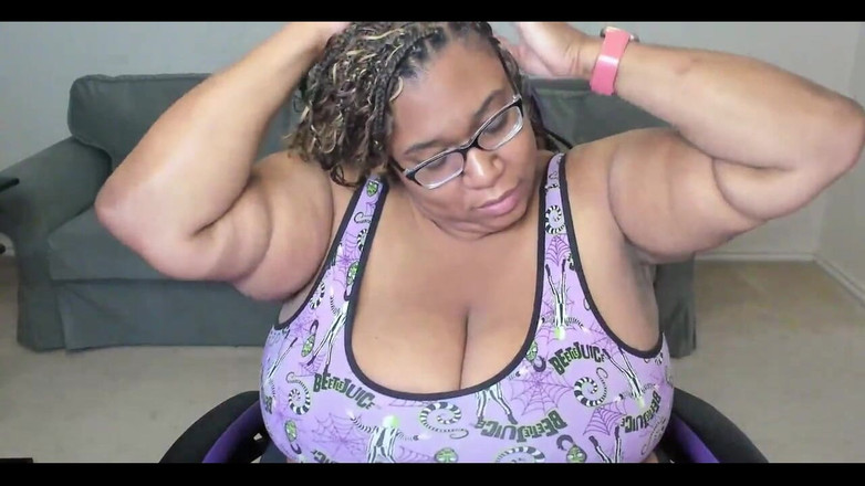 Josie4yourpleasure: Stream spuštěn