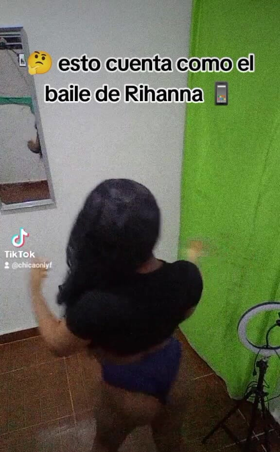 Minayi: Il modo migliore per liberarsi dalla tentazione è cadervi 5