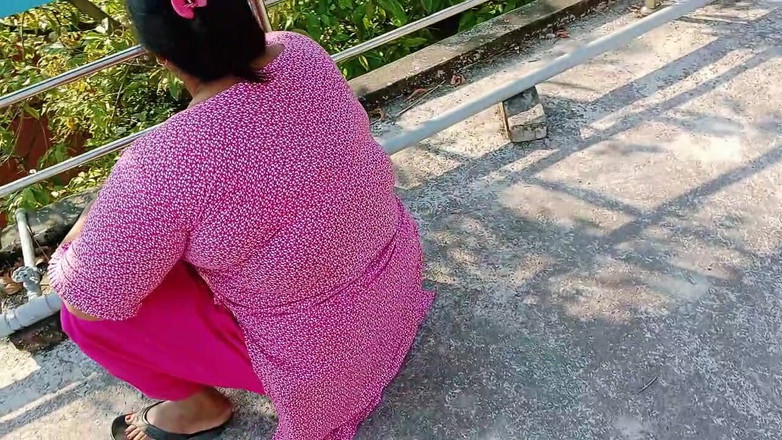 Morjenabb: 아름다운 섹시한 바비, 핫한 섹스