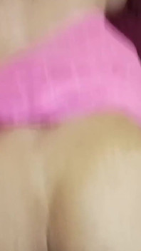 Fucked My Nepali Girlfriend in Doggy Style