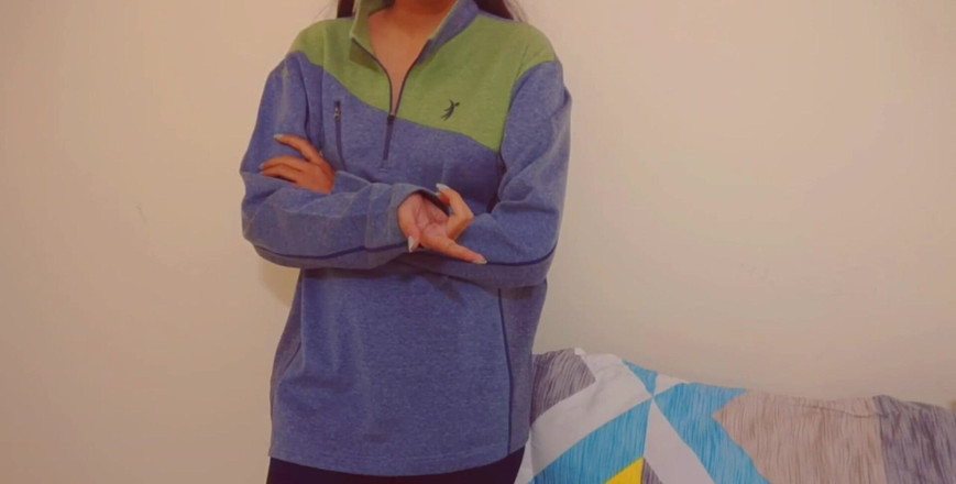 Saarabhabhi6: インドDesi彼女癒し彼女の渇きによってクソ彼女のボーイフレンドの友人