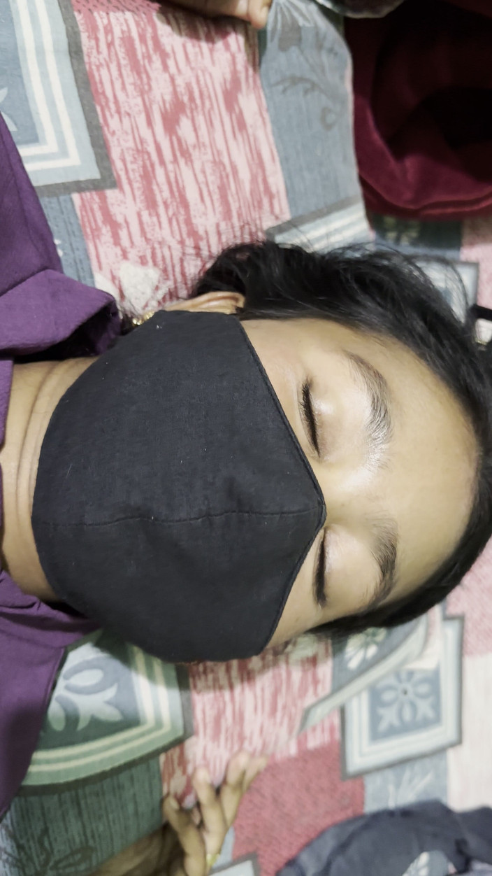 Analupdate: Indian Desi Tiny Teen Big Fuck Full Masti