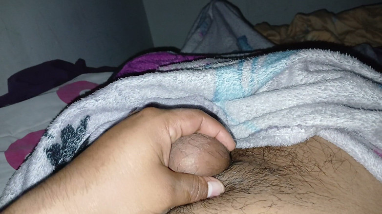 Diego Luy: Ja, Baby