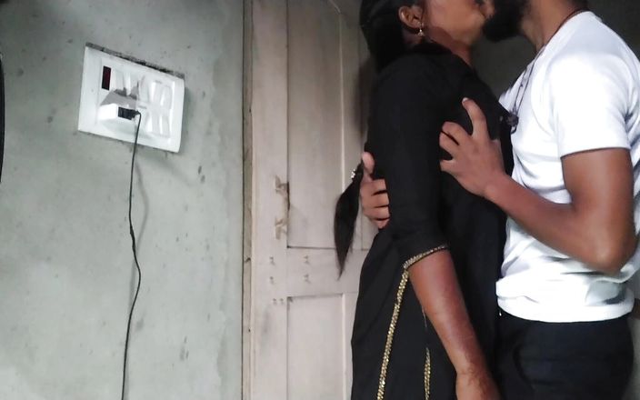 Your priyansi: Indian Girlfriend Boyfriend Hot Sex