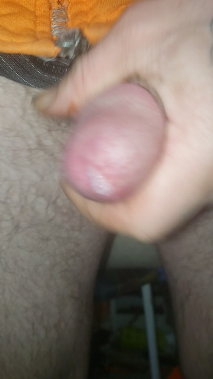 Bigshot: Ejaulează mai aproape