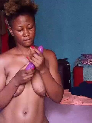 Morty Black: Masturbasi pelatihan anal