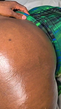Always Fucking My Older Stepsister