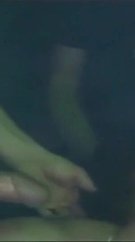 Mature Club Sluts Dripping Wet in Wild Group Fuck Fest