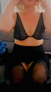 C C C My Darling Hummm You Give Me Hot Wait Puts Me in Position Here I Am Ready You Come