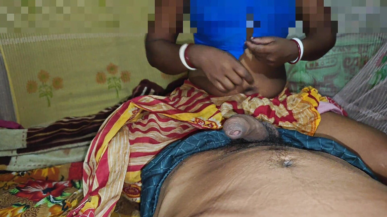 Darling sema: Romantika sama doma se Semadarlingem, celé noční šukání