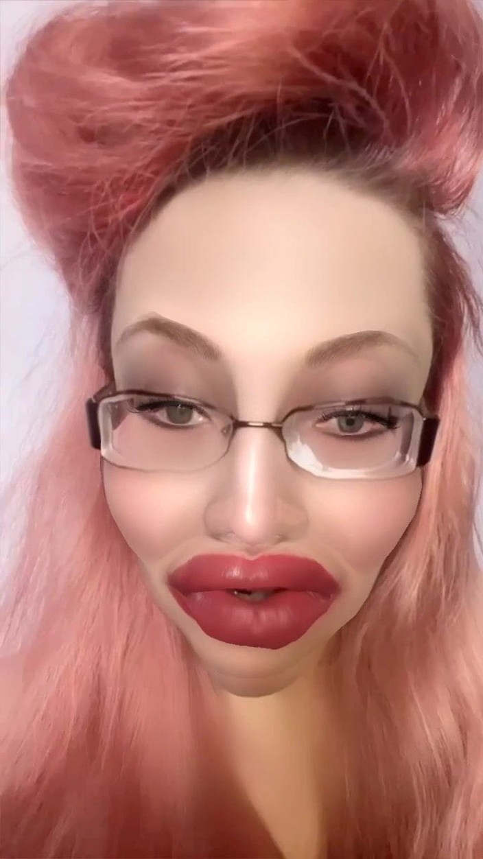 FinDom Goaldigger: Geobsedeerd en verslaafd