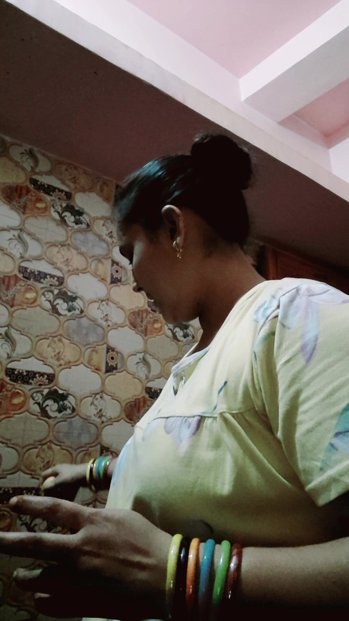 Puja555: 푸자 바비 블로그