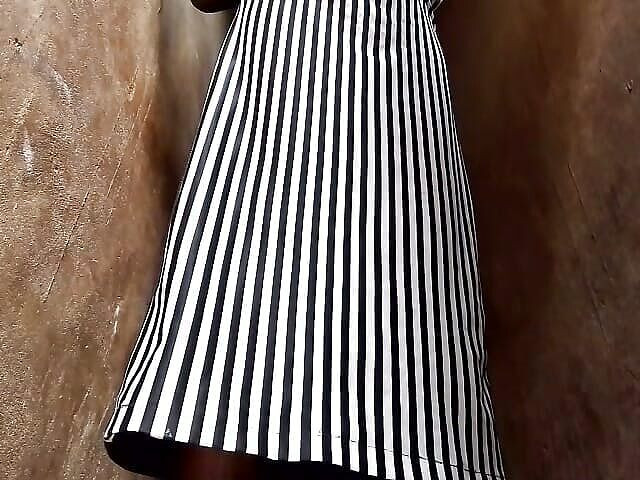 Pornsexlive: Un videoclip cu o studentă indiană cu profesorul ei de...