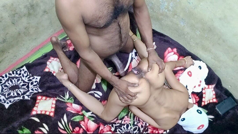 SapnaKumari290: Today I Really Enjoyed Having Sex with My Wife Very...