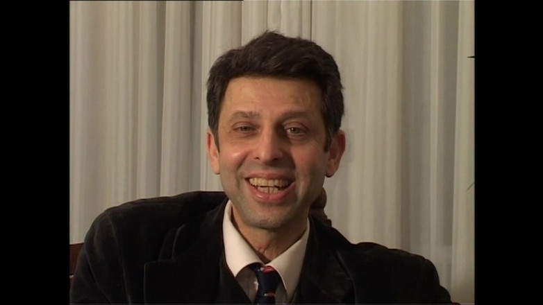 Black Sinner: Ein schwarz-weiß-fick einer verrückten muschi im freien