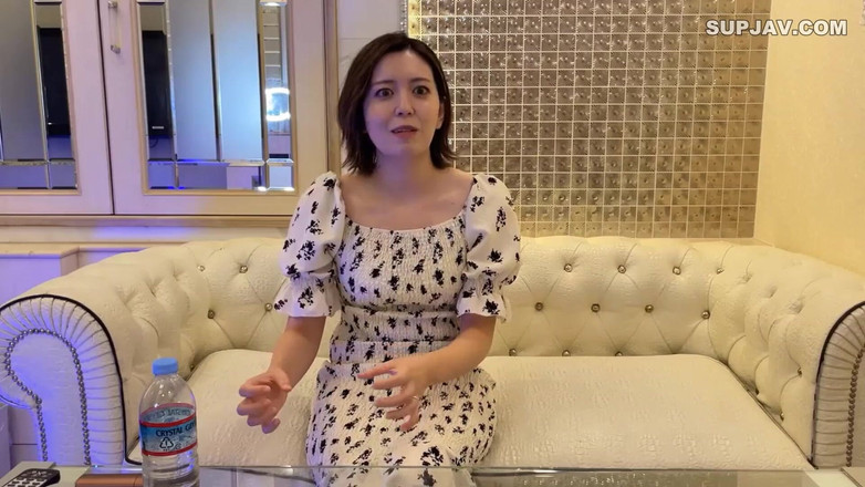 Asian cutie: Азиатский ангел 21264