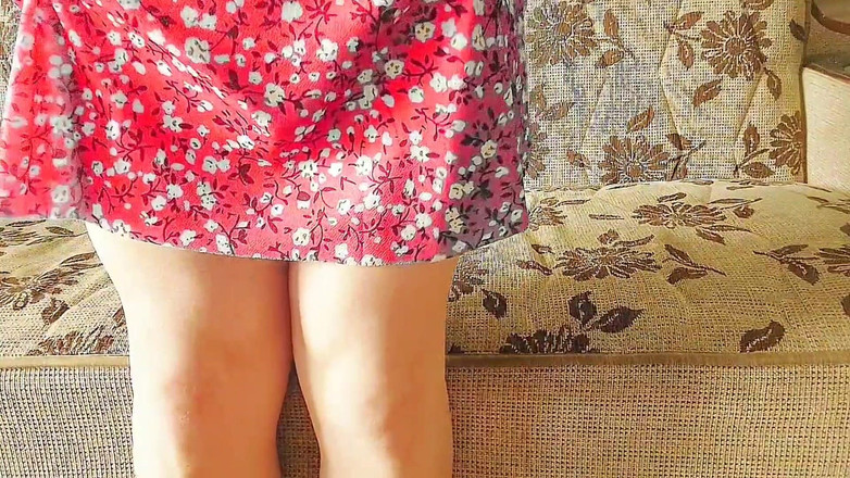 Kitty_Cross: 莱西灾难与可爱的笑