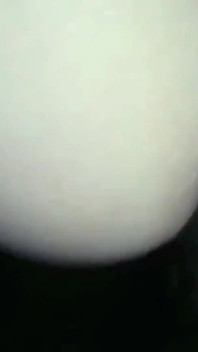 Youngenglishbbw - Ssanie jebanie BBC Nata4sex kremowanie na jego twardym kutasie