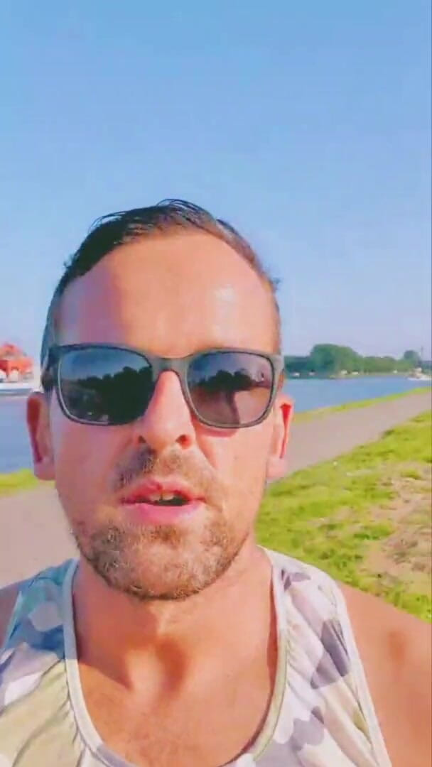 Slutboyben: Slutboyben