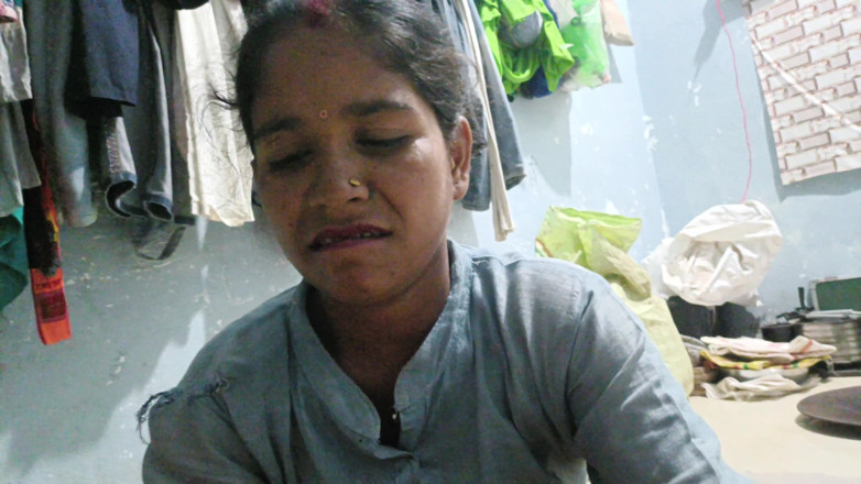 Reeiu: Bhabhi Indian Desi Hot Video Husband Wife