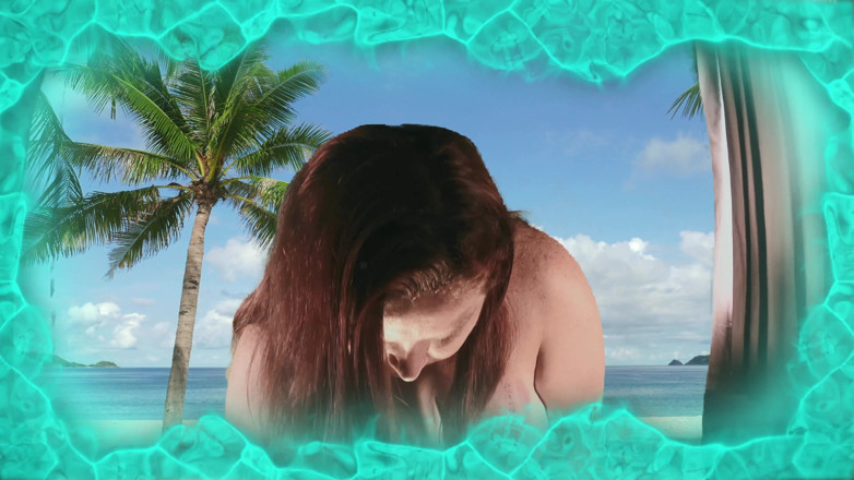 SexyNEBBW: Strand sonnenbrand, bBW