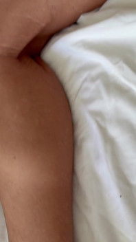 Director Preps My Ass, Fucks My Ass, Cums in My Mouth.