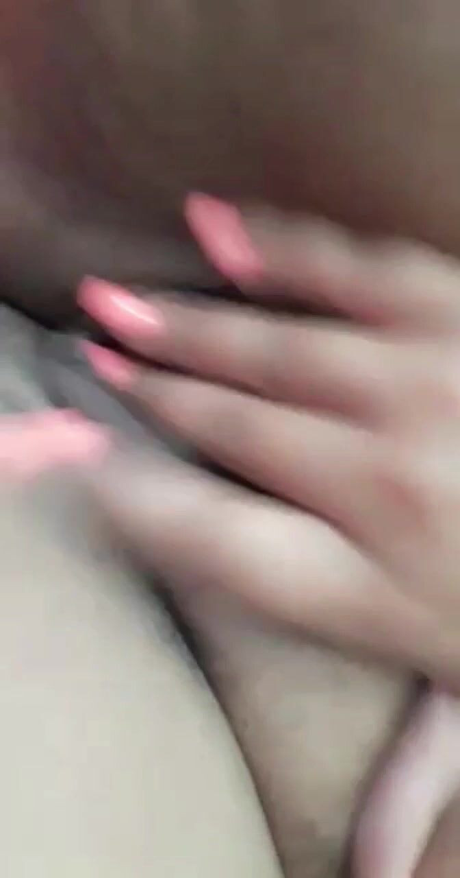 Chubby fantasy: Wanner дивись, як я кінчаю