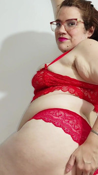Super Caliente