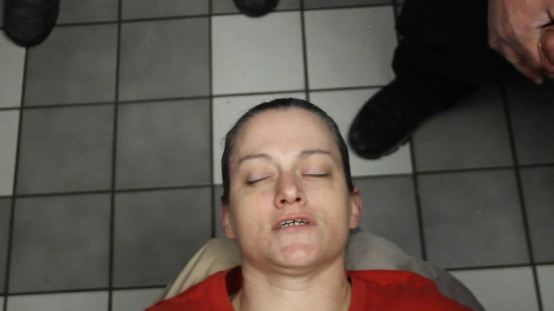 Dirty Dees: Dirtydees - gozada facial