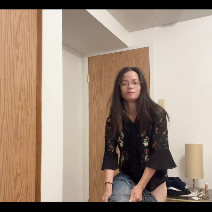 sweethanajapanese: Chystá