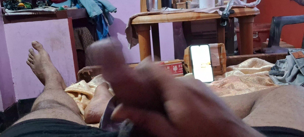 darksiders_eyes_love: Büyük üvey baba yarak amatör mastürbasyon elle muamele genç göt büyük üvey...