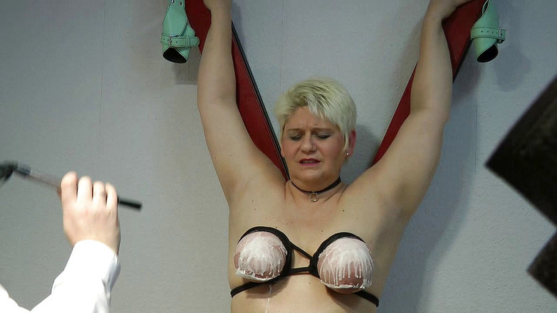 Anna Devot: Annadevot - Förseglad med vaxspår