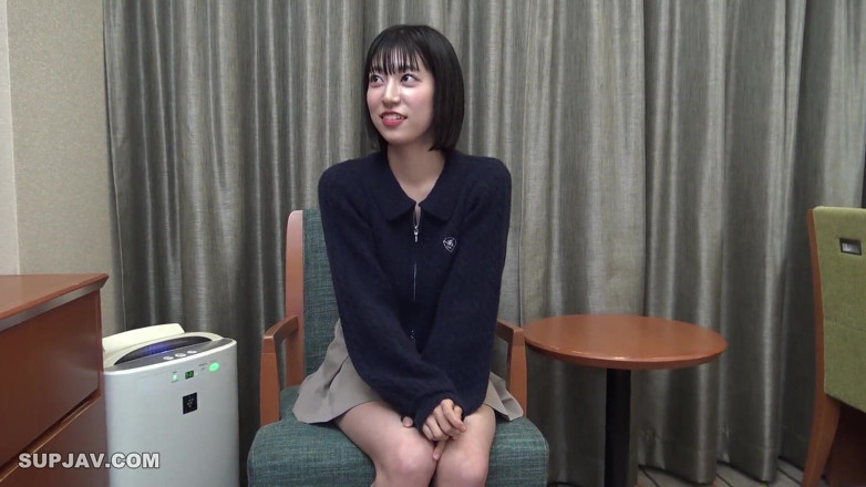Studio Modern Shunga - JAV: Asian Angel 21565
